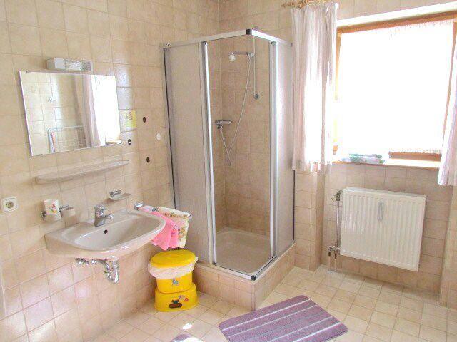 FreudenseeAm Waldeck 10 App. 1002アパートメント エクステリア 写真